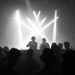 next gen sounds - mix #3