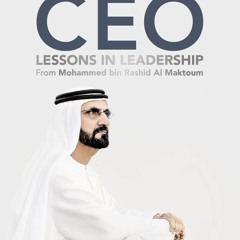 [PDF] Download The Sheikh CEO