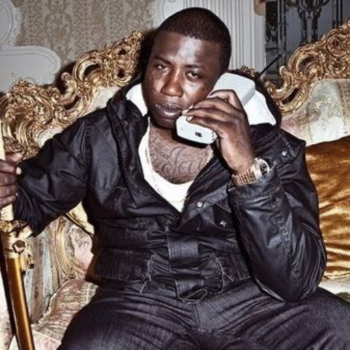 SoWhat I Co? [prod - me myself & I]