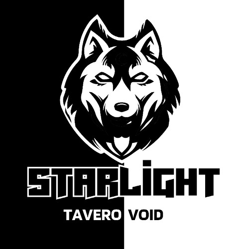 Starlight [Festival Progressive / Big Room]