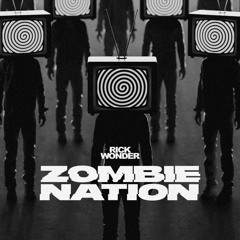 Zombie Nation