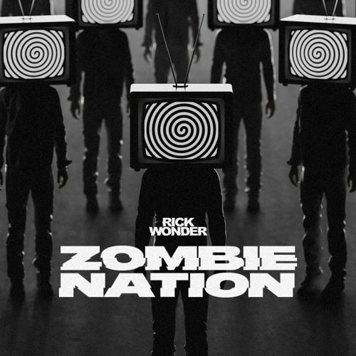 Zombie Nation