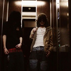MOQ DESIGNER ft.42 Vaughn