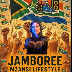 Mzansi Vibes