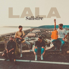LALA
