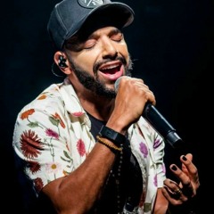 UNHA PINTADA - Desejando Eu - Música Nova - Lançamento 2020