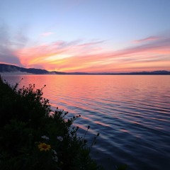 Balaton - Jore w/Suno