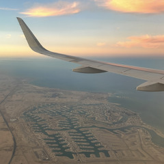 انا عيوني لذيذ النوم حاربها