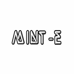 Mint - E - M.D.A.M Vol 7