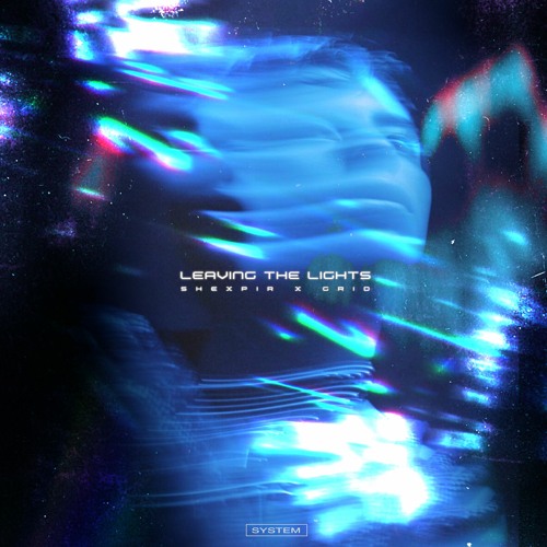 Leaving The Lights w/Grid