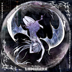 Redeilia - Luminara