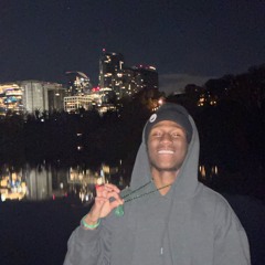 GOODYEAR (prod.lastriot)