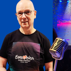 ESC-Podcast - Folge 4