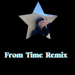 From Time Remix
