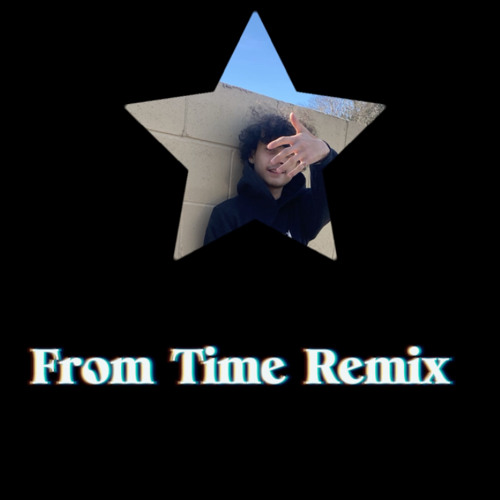 From Time Remix
