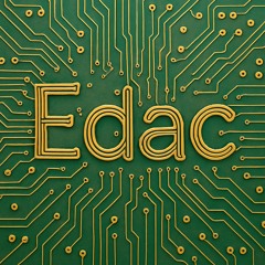 Edac005