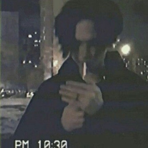 Альберт Кабуу - Я ненавижу себя 2 (freestyle)