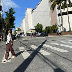 Molly misturado com o que? with @ElDiN