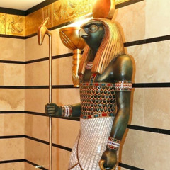 put you down😹😹 {skorm} {dj pr3sence}