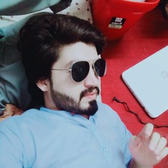 Dalta yao Jinai Na Khafa Shawe Yam