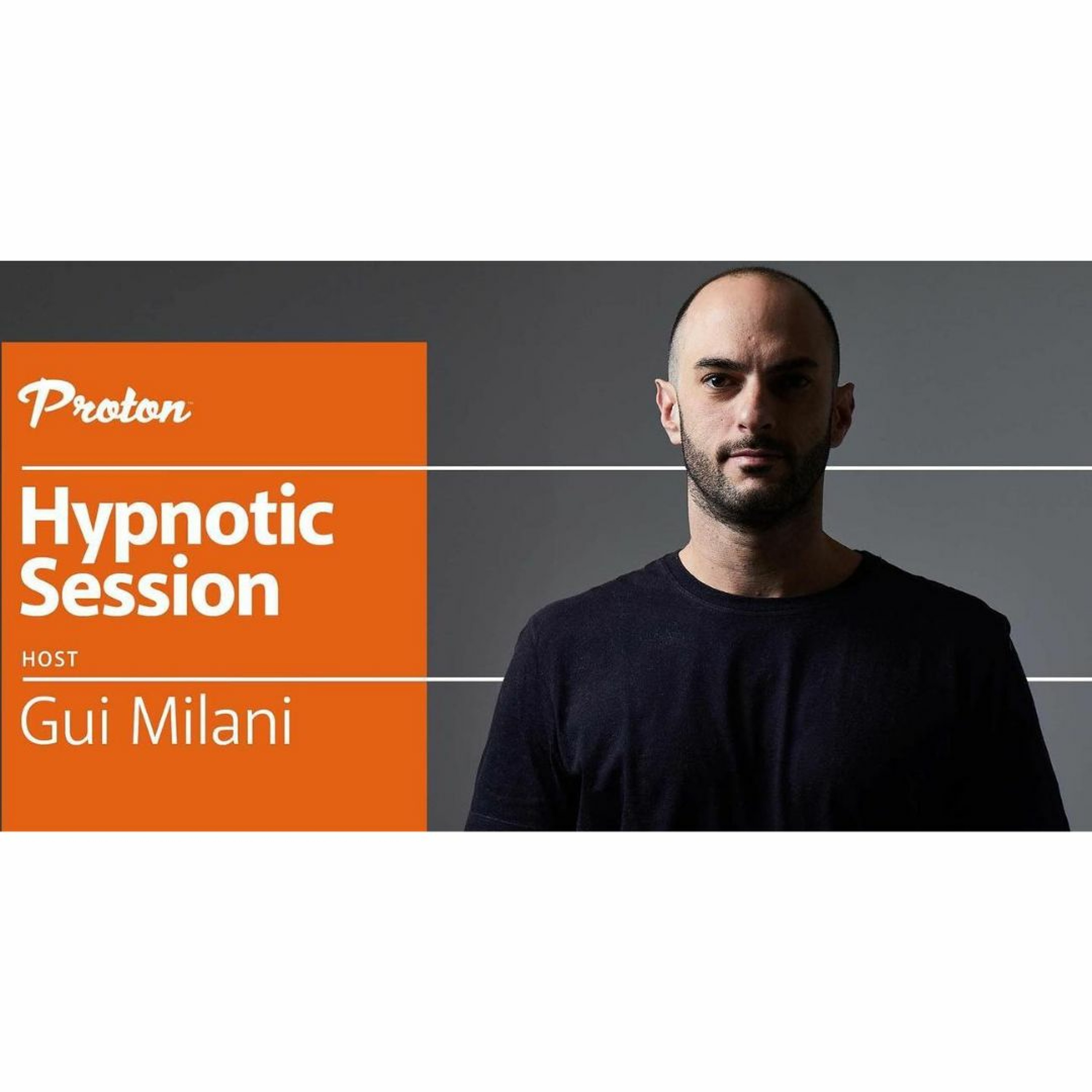 Gui Milani