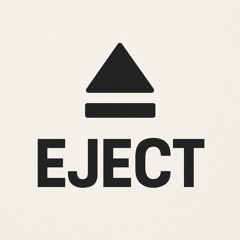 Whiplashed - MACCA(UK)