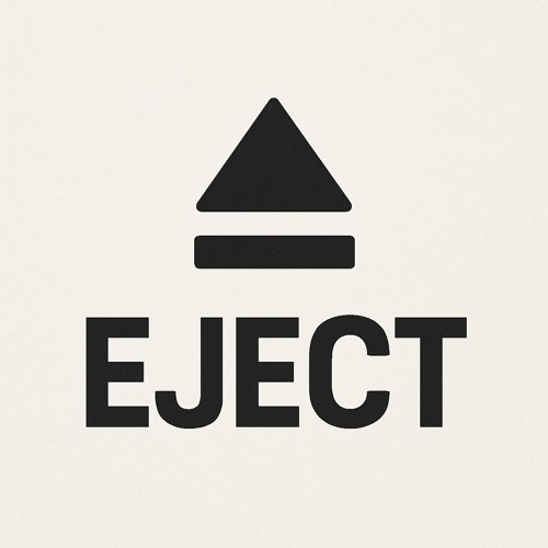 TipTronic - MACCA(UK)