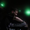 Horst Festival w/ Fais Le Beau @ Kiosk Radio 05.05.2023 DJ mix artwork - Electronic music tracklist cover image