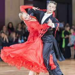 "Por Una Cabeza" - 100 Tango