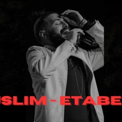 MUSliM X ELWENSH - Etabelna | [Remix] - 2024 | مسلم - اتقابلنا x الونش