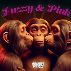 FUZZY & PINK (feat. Bud Light)