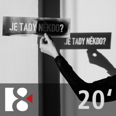 Vločky v kostele | Ve 20 minutách