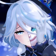 Furina Epic Weekly Boss by Zade Kyurene
