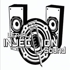 Lethal Injection Dubmmix
