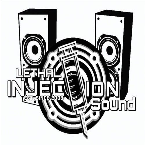 Lethal Injection Dubmmix