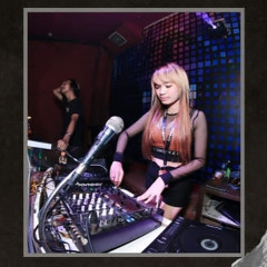 TITANIC BE AS GOODBEY [ANGGRA DWIKY X DJ CASCCA RATU]