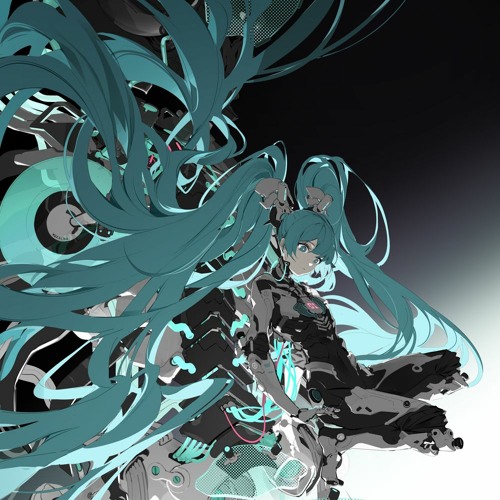 forget me forever