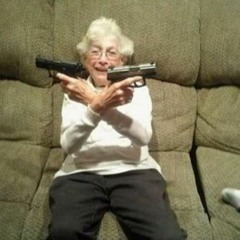 MellowBite & ROCKET - Jackie Freestyle(speed up)