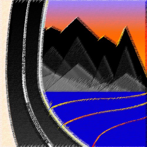 D I S A S S E M B L E D