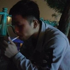 Ngọt ngào đến mấy cũng tan thành drill