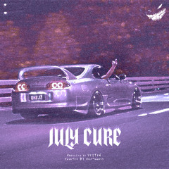 julycure