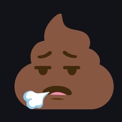 5th Grade  Prod By Nathan Can Get It !