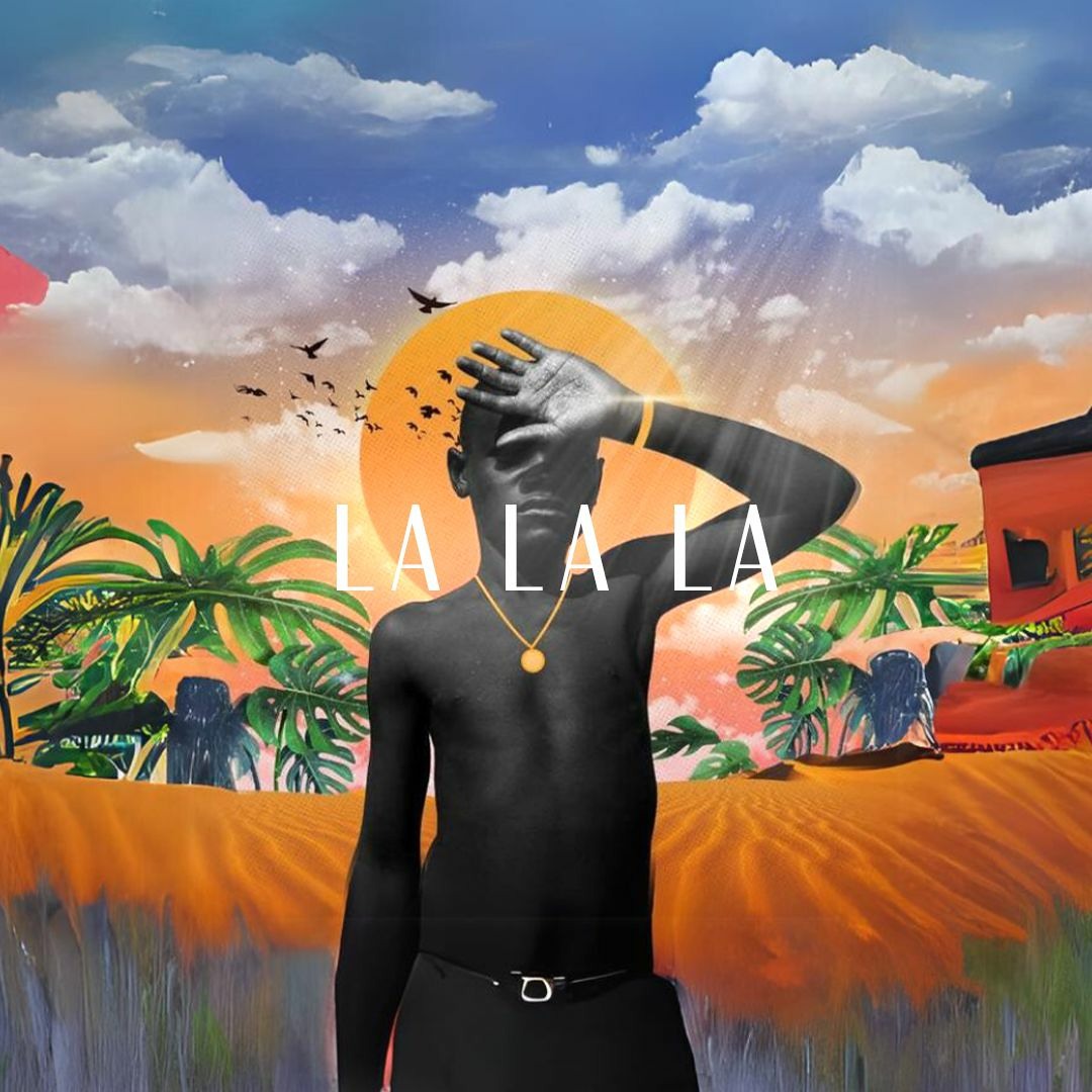 lalala　 Lalala - Single by Y2K | Spotify