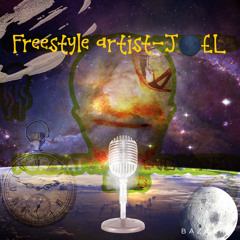 SUNSHINE ON A RAINY DAY (freestyle)