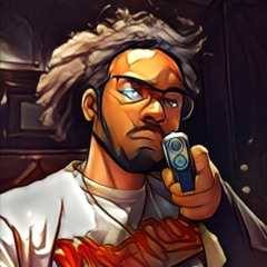 HelpIsOnTheWay-€hien