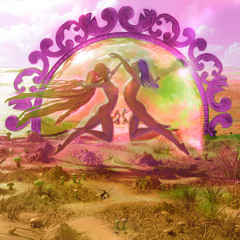 Mirror Activation (Instrumental)