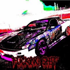DXMONPLAYA - FICK!NG SH!T