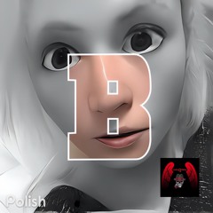 Dance (Dance ID 2nd dropped)