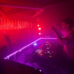 Sniperdan Live Set (Grand Final Edition)