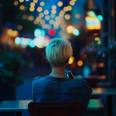 I Want To Be Loved